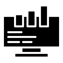 Next.js logo